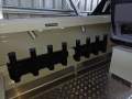 Bar Crusher 615BR As new throughout. Fully optioned.