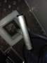 Bar Crusher 615BR As new throughout. Fully optioned.