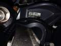 Bar Crusher 615BR As new throughout. Fully optioned.