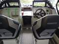Bar Crusher 615BR As new throughout. Fully optioned.
