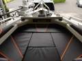 Bar Crusher 615BR As new throughout. Fully optioned.