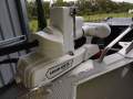Bar Crusher 615BR As new throughout. Fully optioned.