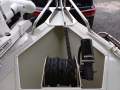 Bar Crusher 615BR As new throughout. Fully optioned.