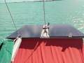 Bruce Roberts Spray 36:2x 400w solar panel
