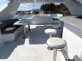 Heesen Yachts Motor Yacht