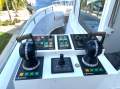 Heesen Yachts Motor Yacht