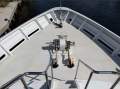 Heesen Yachts Motor Yacht