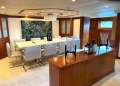 Heesen Yachts Motor Yacht