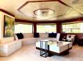 Heesen Yachts Motor Yacht