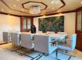 Heesen Yachts Motor Yacht