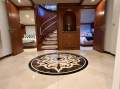Heesen Yachts Motor Yacht