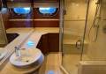 Heesen Yachts Motor Yacht
