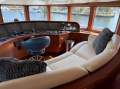 Heesen Yachts Motor Yacht