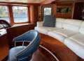 Heesen Yachts Motor Yacht