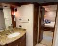 Heesen Yachts Motor Yacht