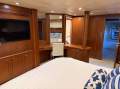 Heesen Yachts Motor Yacht