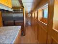 Heesen Yachts Motor Yacht