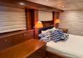 Heesen Yachts Motor Yacht