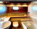 Heesen Yachts Motor Yacht