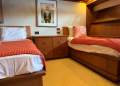 Heesen Yachts Motor Yacht