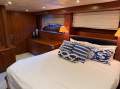 Heesen Yachts Motor Yacht