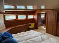 Heesen Yachts Motor Yacht