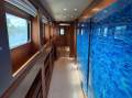 Heesen Yachts Motor Yacht