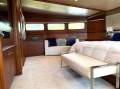 Heesen Yachts Motor Yacht
