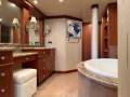 Heesen Yachts Motor Yacht