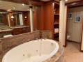 Heesen Yachts Motor Yacht