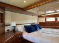 Heesen Yachts Motor Yacht