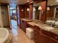 Heesen Yachts Motor Yacht