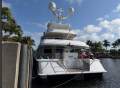 Heesen Yachts Motor Yacht