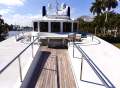Heesen Yachts Motor Yacht