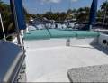 Heesen Yachts Motor Yacht