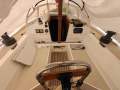 Dufour A9000 - Aluminium Bluewater Cruiser