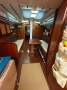 Dufour A9000 - Aluminium Bluewater Cruiser