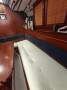 Dufour A9000 - Aluminium Bluewater Cruiser