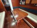 Dufour A9000 - Aluminium Bluewater Cruiser