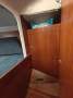 Dufour A9000 - Aluminium Bluewater Cruiser