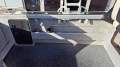 Marineline 5.2 Cray Slayer With Mercury 115HP 4-Stroke (250 Hours)