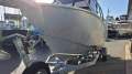 Marineline 5.2 Cray Slayer With Mercury 115HP 4-Stroke (250 Hours)