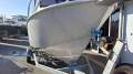 Marineline 5.2 Cray Slayer With Mercury 115HP 4-Stroke (250 Hours)
