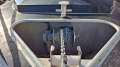 Marineline 5.2 Cray Slayer With Mercury 115HP 4-Stroke (250 Hours)