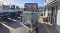 Marineline 5.2 Cray Slayer With Mercury 115HP 4-Stroke (250 Hours)