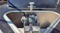 Marineline 5.2 Cray Slayer With Mercury 115HP 4-Stroke (250 Hours)