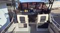 Marineline 5.2 Cray Slayer With Mercury 115HP 4-Stroke (250 Hours)