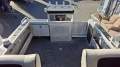 Marineline 5.2 Cray Slayer With Mercury 115HP 4-Stroke (250 Hours)