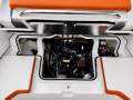 Scarab 195 Ho - Seaworthy Inspection report attached