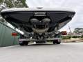 Scarab 195 Ho - Seaworthy Inspection report attached